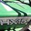 john-deere-hx15-image-8