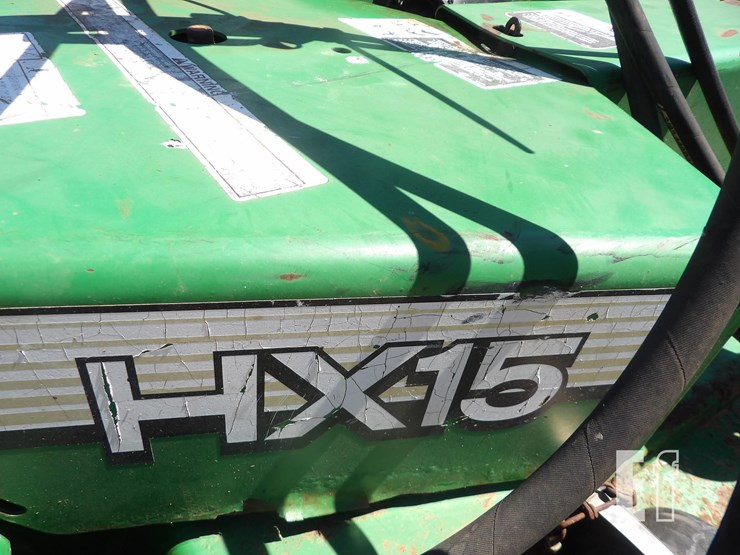 john-deere-hx15-image-8