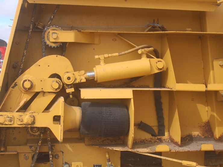 vermeer-604k-image-16