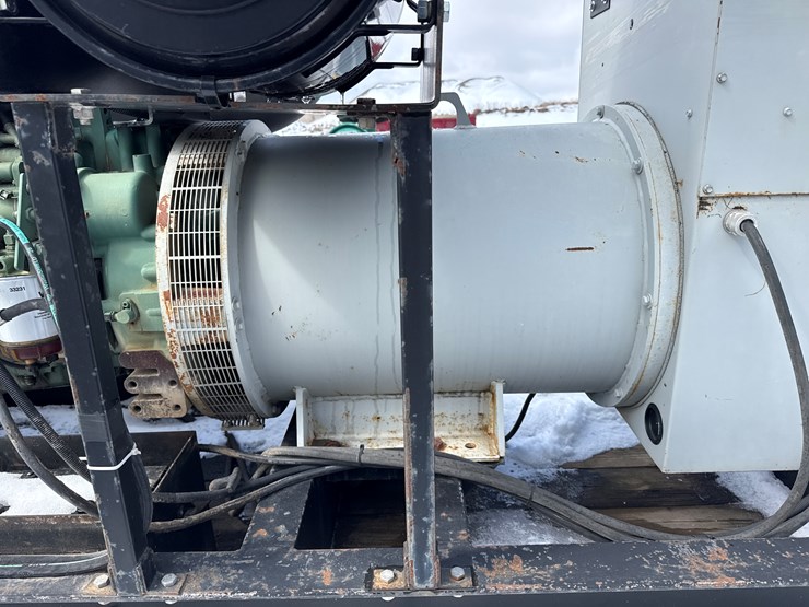 #2212-•-vovlo/marathon-320kw-generator-image-22