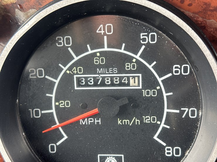 2008-kenworth-t370-image-35