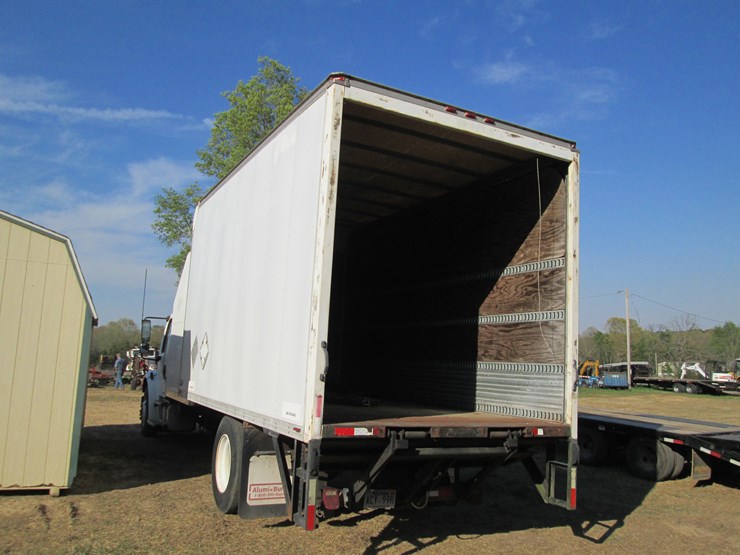 2005-caterpillar-c7-image-4