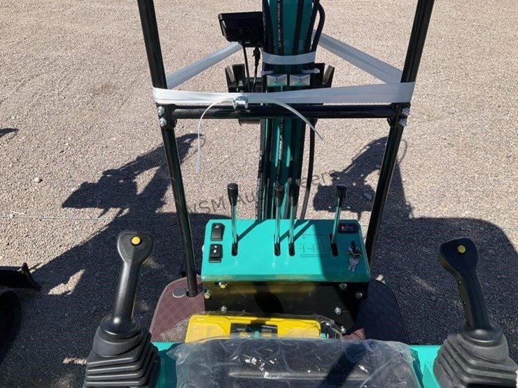 2025-cfg-industry-mh12rx-image-9