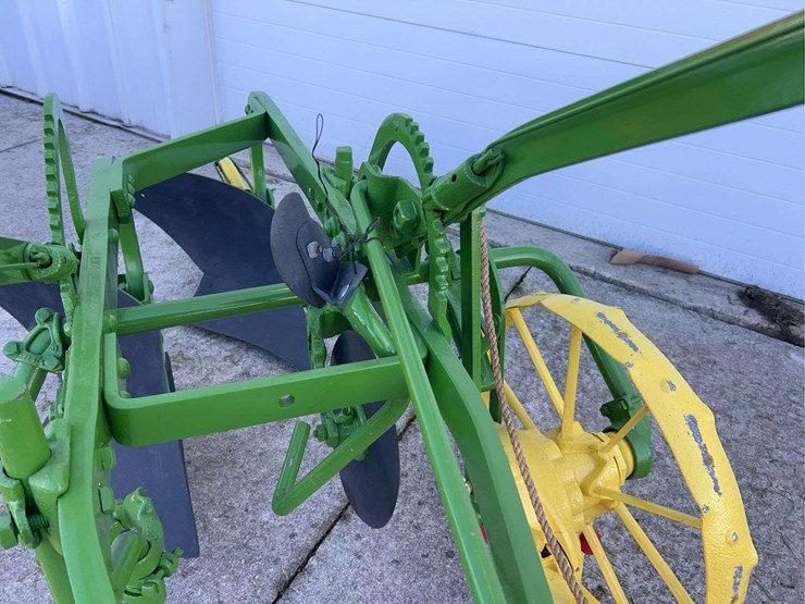 john-deere-2-image-38