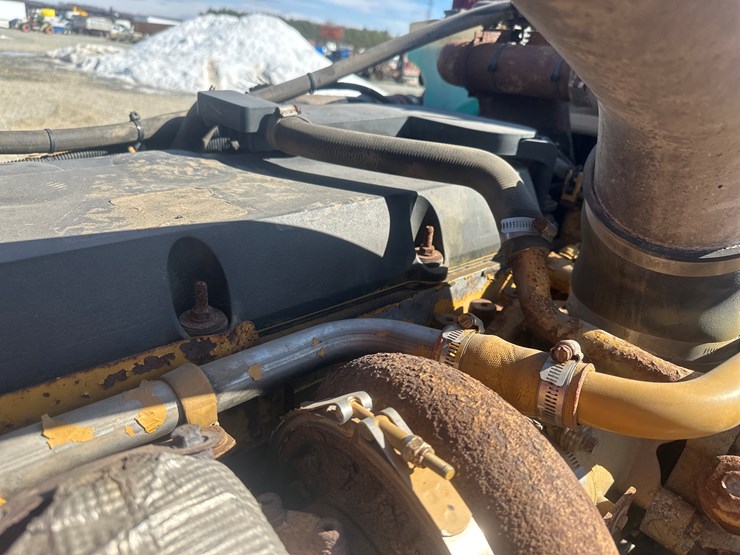 2008-peterbilt-386-image-46