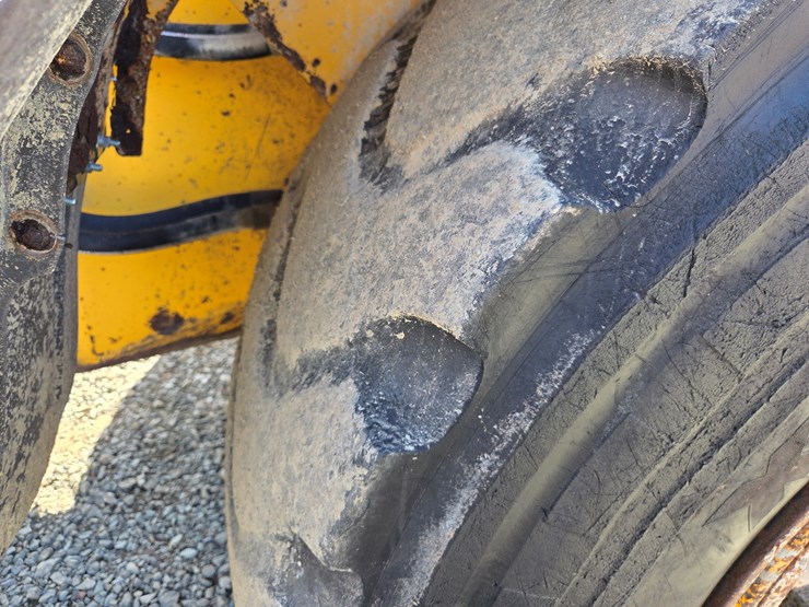 volvo-l110e-image-65