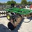 john-deere-210-image-7