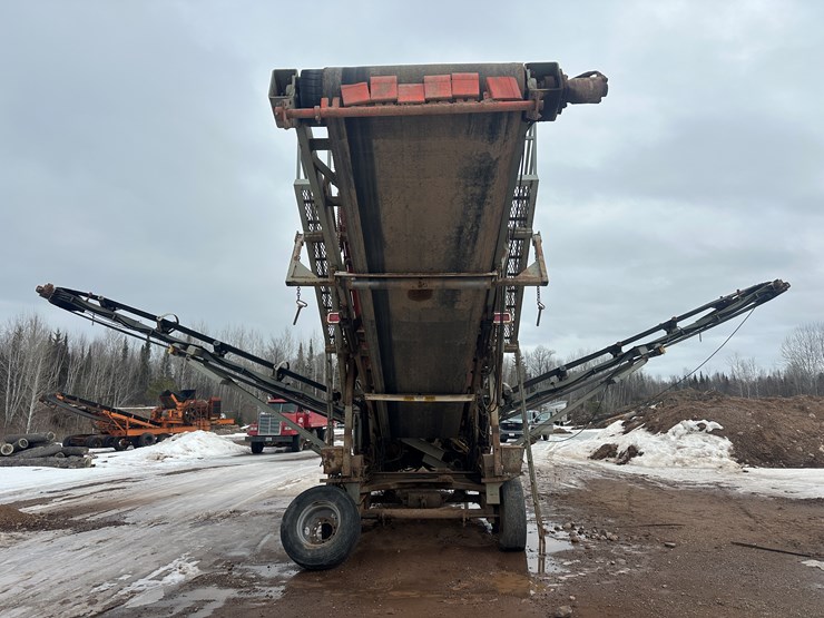 massey-ferguson-8-image-11