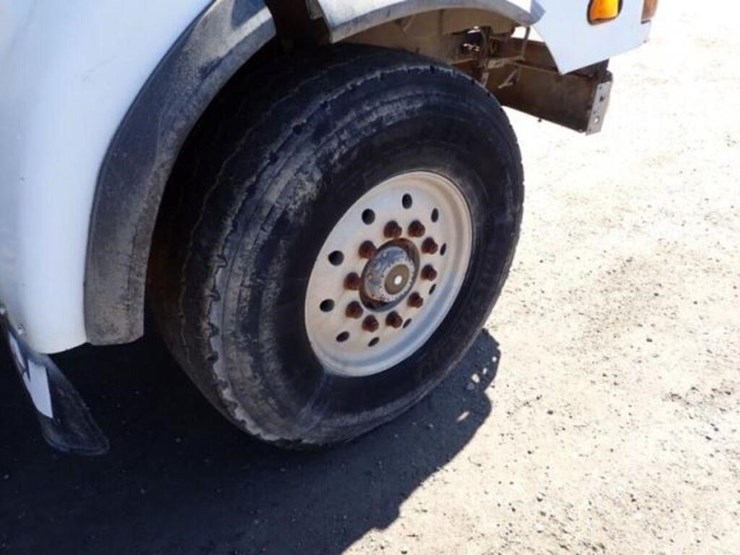 2000-western-star-5900-image-24