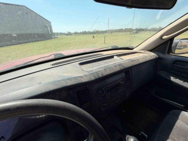 2003-dodge-dakota-image-24