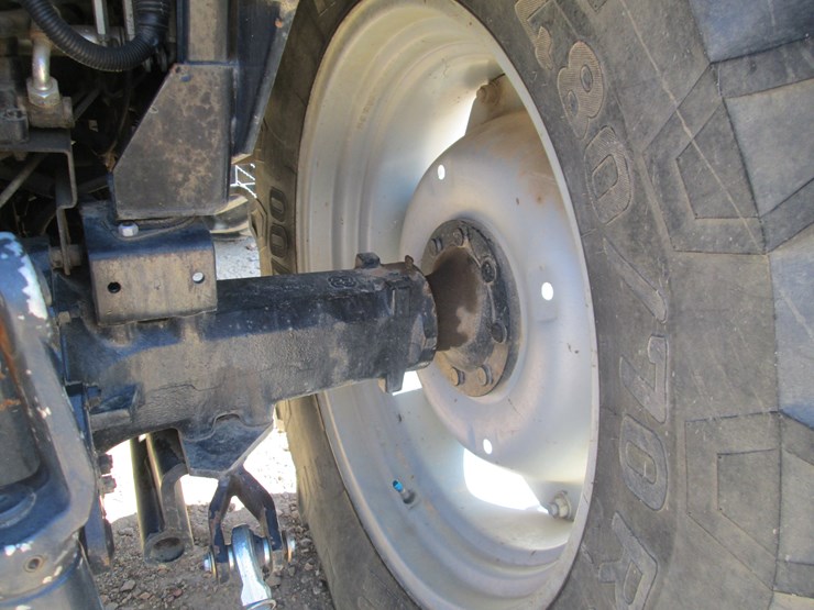 deutz-fahr-agroplus-87-image-12