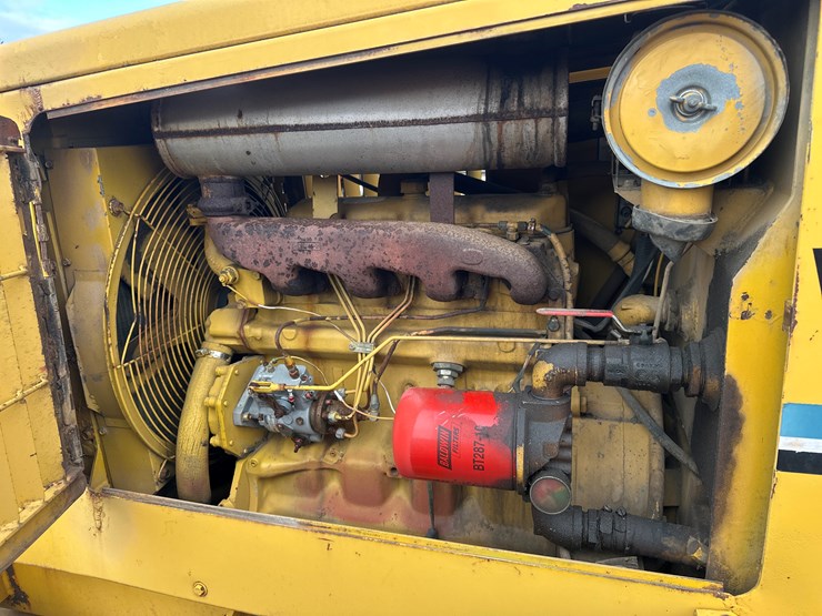 vermeer-v8050-image-32