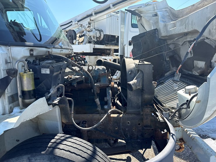 2006-international-4300-sba-image-18