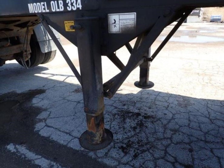 2018-king-trail-image-38