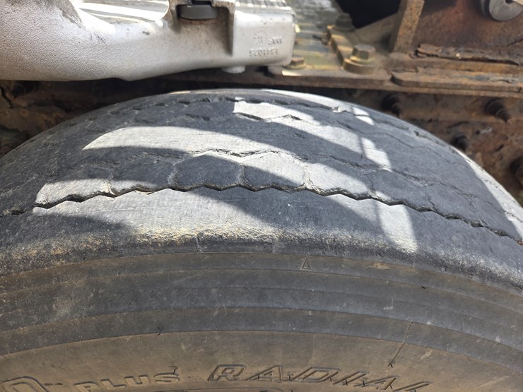 2012-international-prostar-image-63