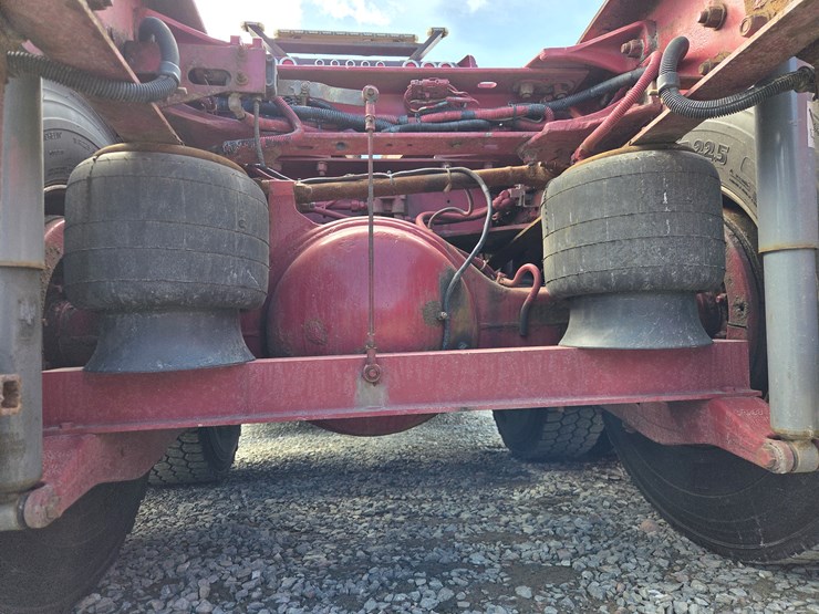 2006-kenworth-w900-image-34