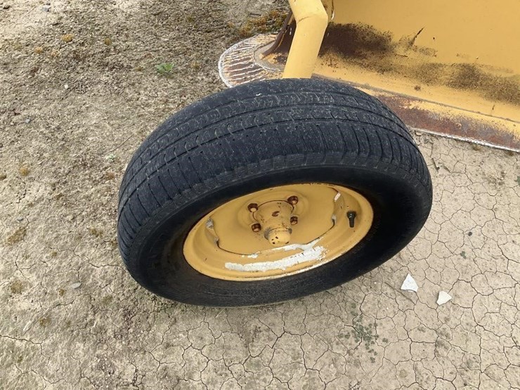 atlas-pull-v-ditcher-image-11