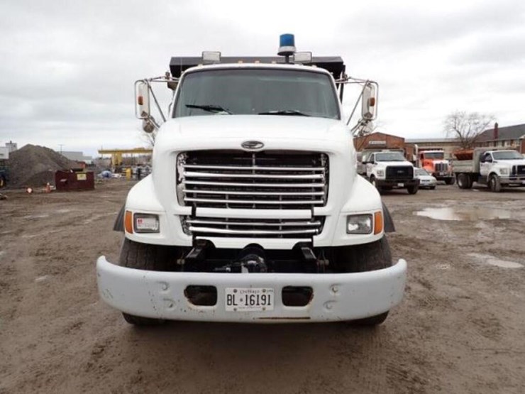 1999-sterling-l9513-image-2