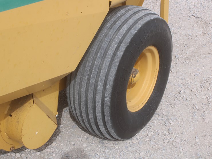 vermeer-604k-image-13