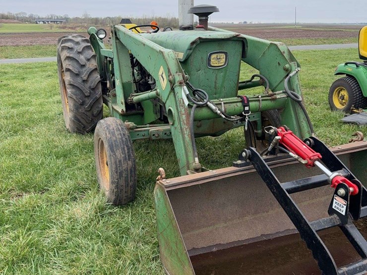 john-deere-420-image-3