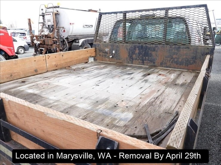 2004-ford-f450-image-2