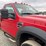2008-ford-f550-xl-image-12