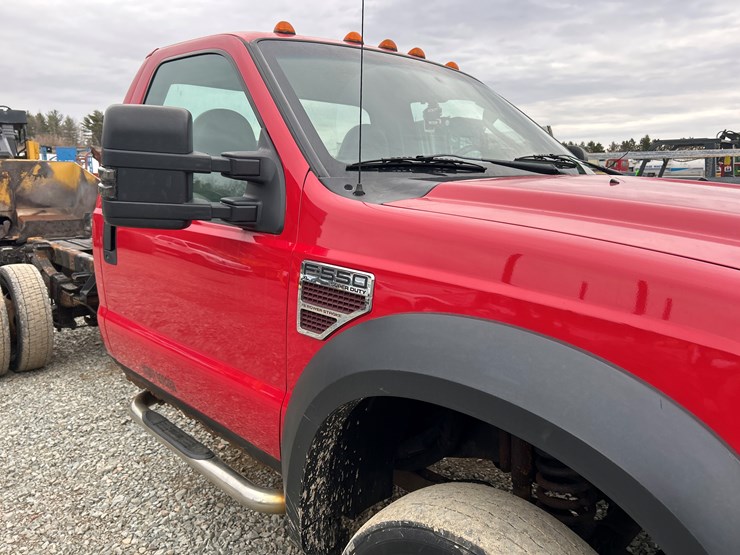 2008-ford-f550-xl-image-12