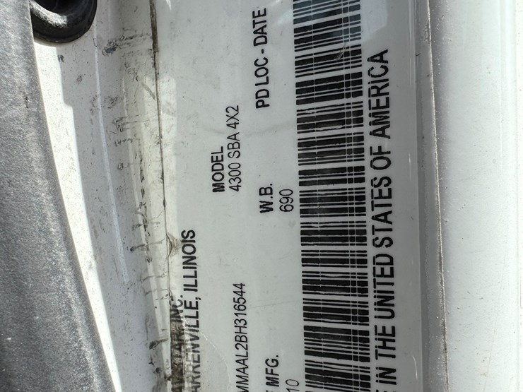 2010-international-4300-sba-image-58