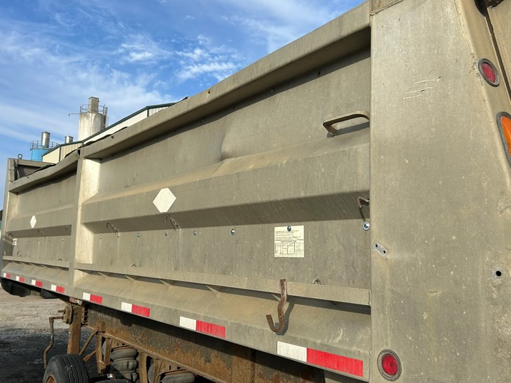 1995-axle-end-dump-image-37