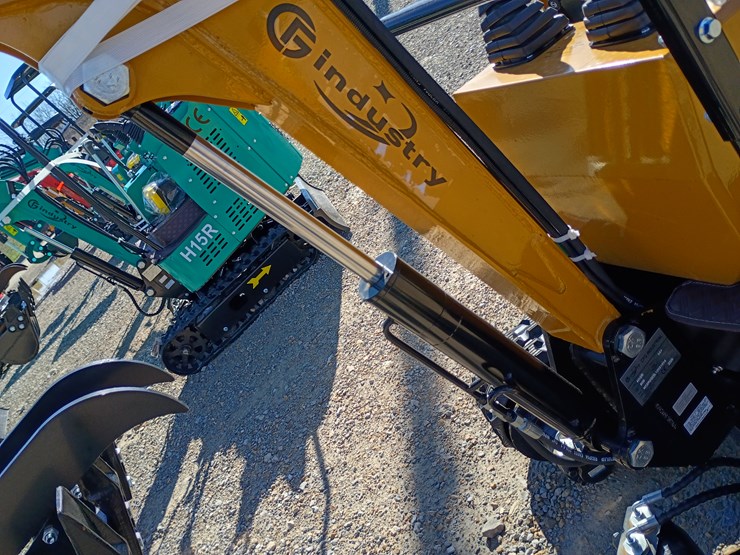 2026-cfg-industry-h12r-image-25