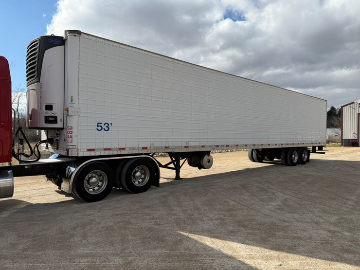 2016-great-dane-ess-image-5