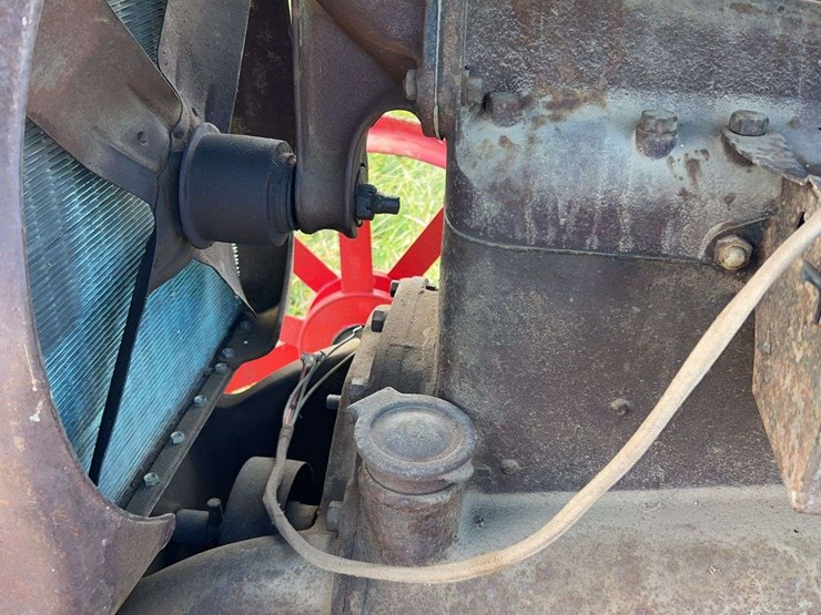 1920-fordson-tractor-image-50