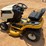 cub-cadet-ltx1040-image-2