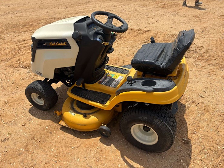 cub-cadet-ltx1040-image-2