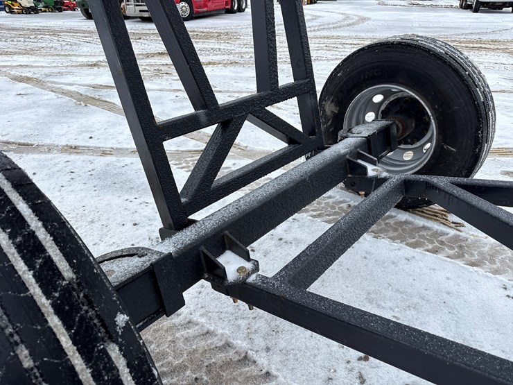 massey-ferguson-8-image-32