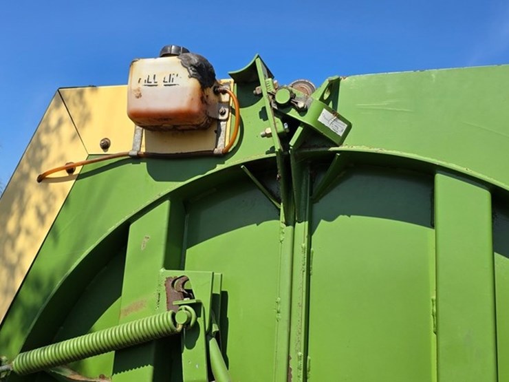 krone-kr250b-image-18