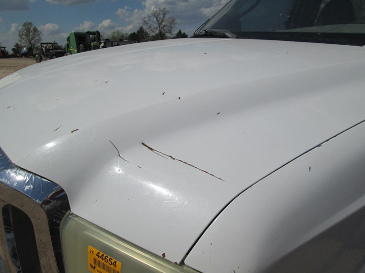 2007-ford-f550-image-35