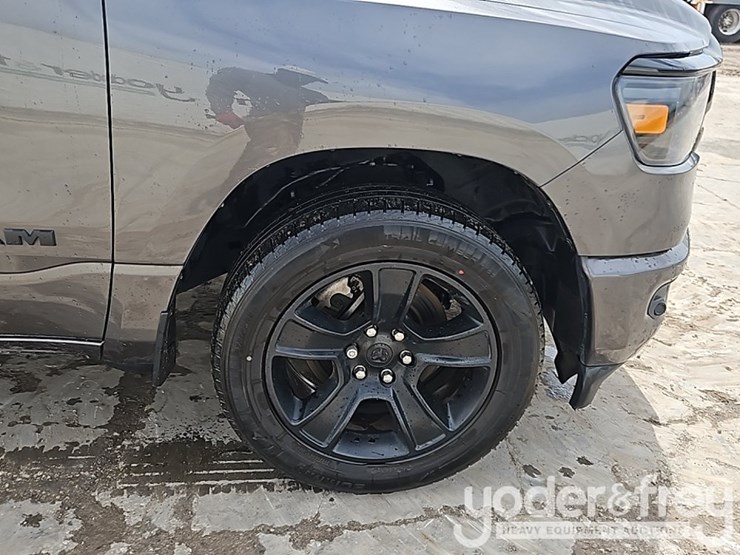 2018-dodge-ram-1500-image-10