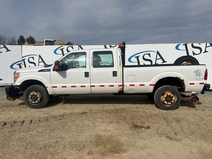 2011-ford-f350-image-2