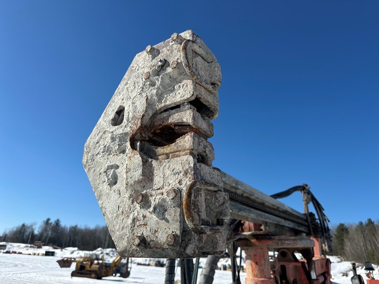 2009-sandvik-dc302r-image-9