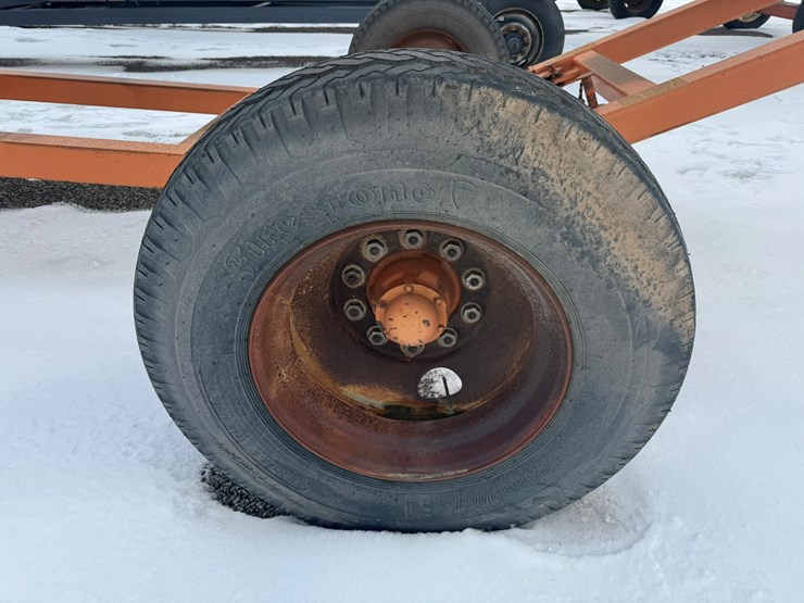 kolberg-24x60-image-20