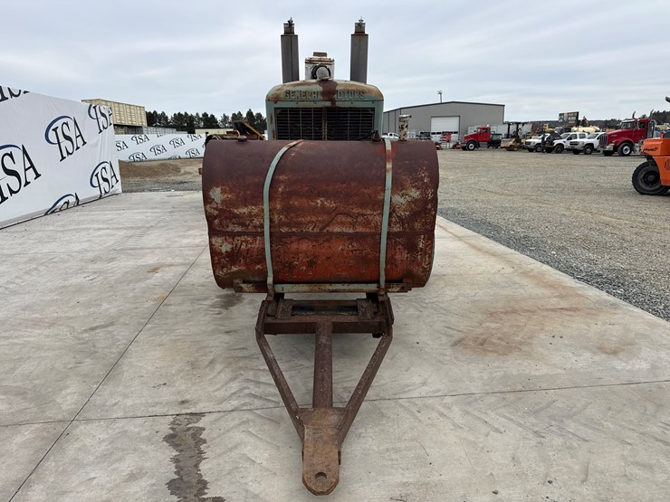 massey-ferguson-8-image-8