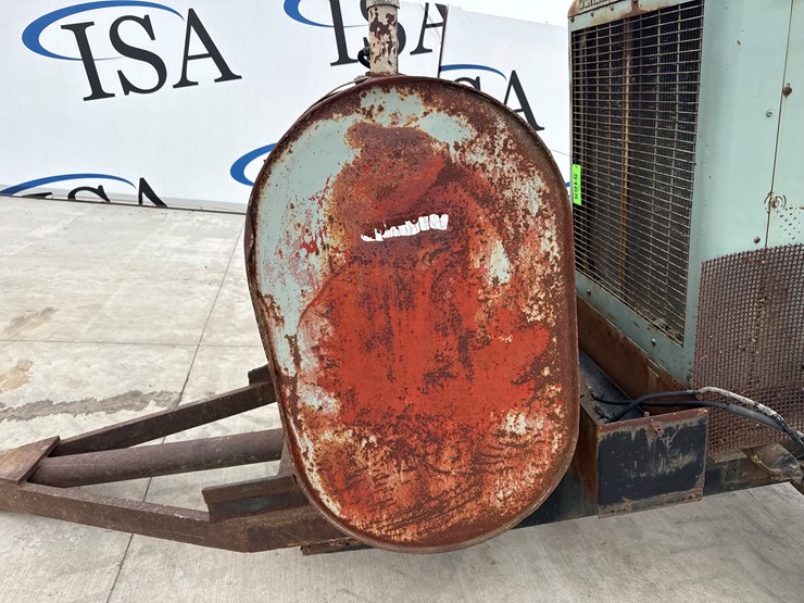 massey-ferguson-8-image-12