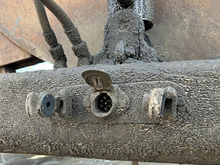 2000-axle-dump-trailer-image-7