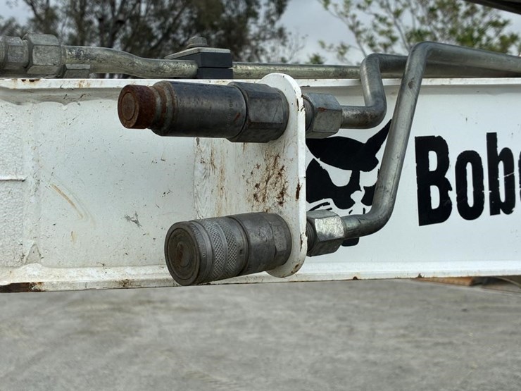 2019-bobcat-e26-image-10