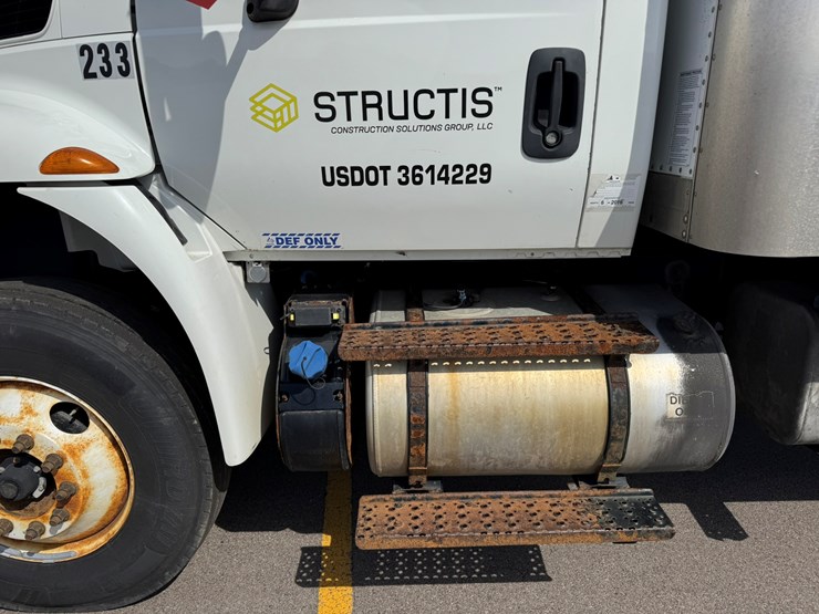 2014-international-4300-sba-image-12