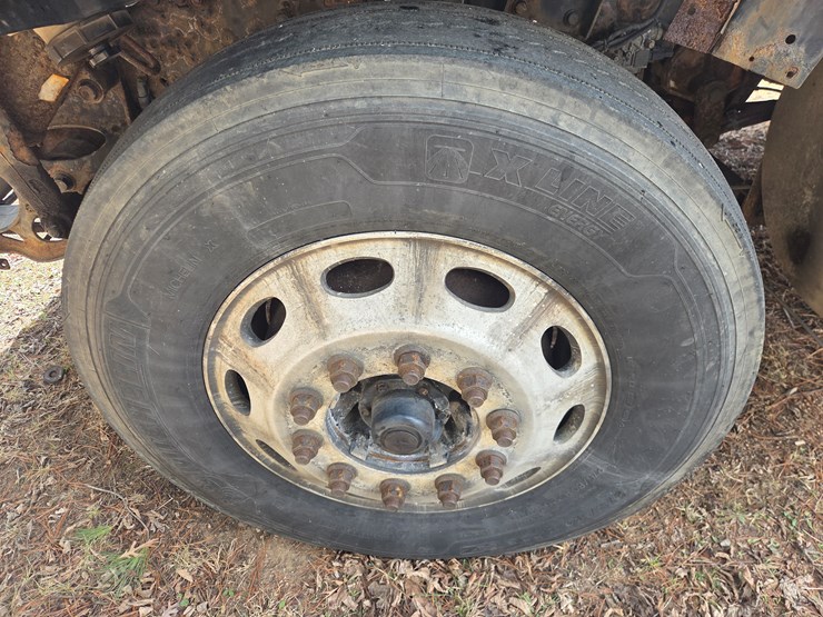 2012-international-prostar-image-52