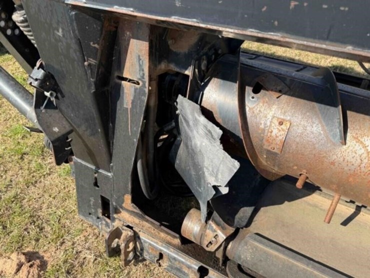 2006-mac-don-973-image-11