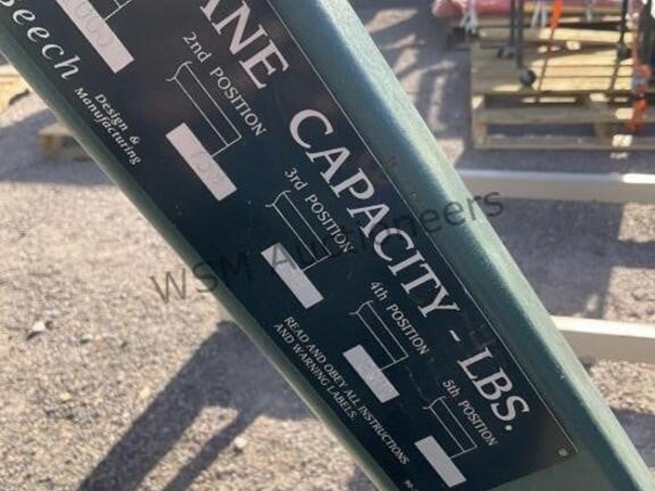 beech-1000lbs-capacity-shop-crane-image-5