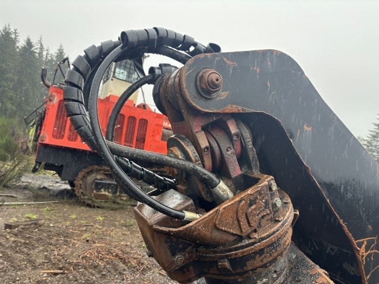 2013-timberpro-tf840-image-19